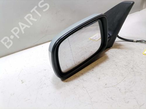 Other TOYOTA AVENSIS Estate (_T25_) 1.8 VVT-i (ZZT251_, ZZT251R) | BP31771356O1