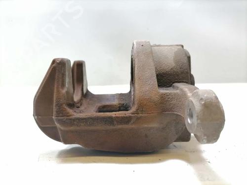 Right front brake caliper AUDI Q4 E-TRON SUV (F4B) 35 | BP31774228M104 