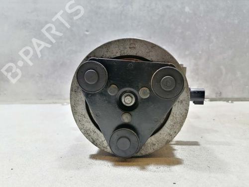 AC compressor FORD FOCUS II (DA_, HCP, DP) 1.6 | BP31773229M34