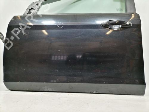 Other FORD FOCUS II (DA_, HCP, DP) 1.6 Ti | BP32031454O1 