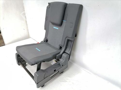 Other VW CADDY V MPV (SBB, SBJ) 2.0 TDi | BP34196014O1  - Image 7