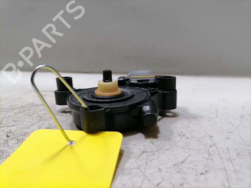 Right rear window motor PORSCHE MACAN (95B) 2.0 | BP33306270E22 - Image 3