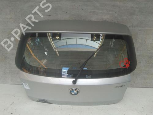 Tampa da Mala BMW 1 (E81) 116 i (115 hp) 31772198