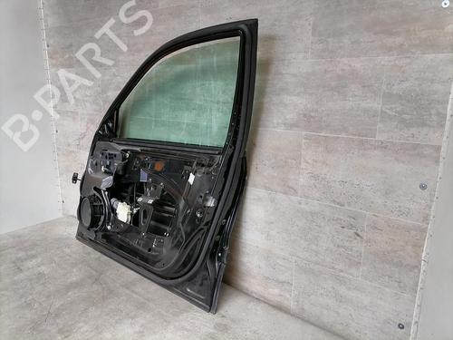 Other MERCEDES-BENZ E-CLASS T-Model (S211) E 220 T CDI (211.206) | BP31771952O1 - Image 7