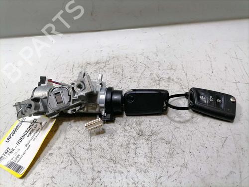 BP32068293M48 main image