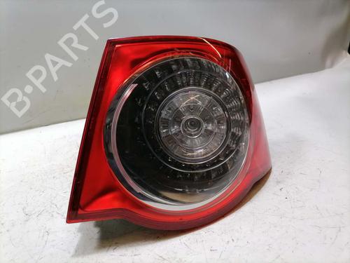 Used Other Other VW JETTA III (1K2) 1.9 TDI (105 hp) 34141561 34141561