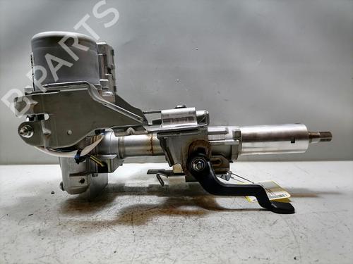 Steering column NISSAN PULSAR Hatchback (C13) 1.2 DIG-T | BP36541504M21  - Image 6
