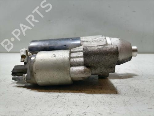 Starter AUDI A4 B8 Avant (8K5) 1.8 TFSI | BP31981368M8