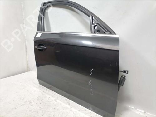 Right front door AUDI A4 B8 Avant (8K5) 1.8 TFSI | BP31908459C3 