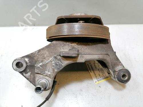 Right rear steering knuckle MASERATI 4200 GT SPYDER Convertible 4.2 | BP31774401M28 