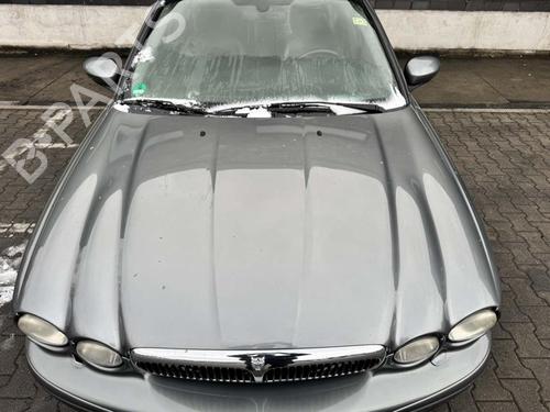 hood-jaguar-x-type-i-estate-x400-2003-2004-2005-2006-2007-2008-2009-32373560 main image