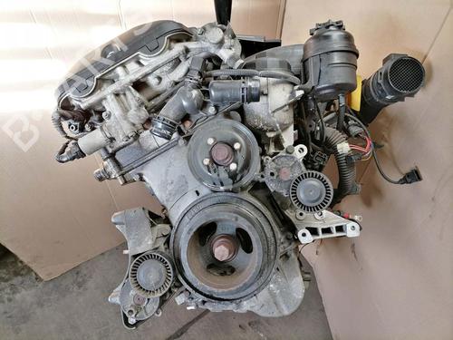 Engine BMW 3 (E36) 323 i | BP31771759M1 