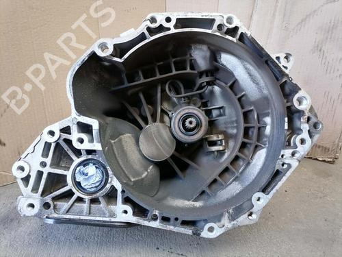 other-opel-astra-h-a04-2004-2005-2006-2007-2008-2009-2010-2011-2012-2013-2014-33005429 main image