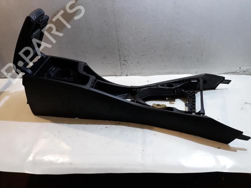 Armlæn BMW 3 Touring (E91) 320 d | BP31771872I20