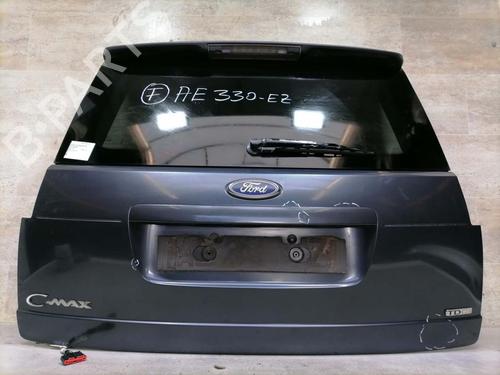 annen-ford-c-max-dm2-2007-2008-2009-2010-31773310 main image