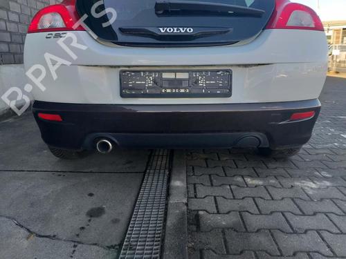 Andre VOLVO C30 (533) 1.6 D (109 hp) 31773633