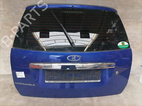 Andere für LADA PRIORA Estate (2171) 1.6 (98 hp) 31792167