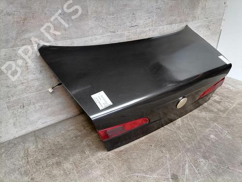 Other ALFA ROMEO 156 Sportwagon (932_) 1.9 JTD 16V (932BXE00) | BP31770990O1 