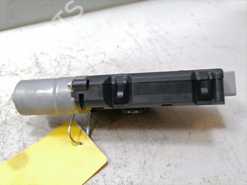 Sunroof engine MITSUBISHI ECLIPSE CROSS (GK_, GL_) Plug-in Hybrid 4WD (GL3W) | BP31771420M60 