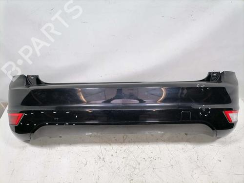 rear-bumper-ford-focus-ii-da_-hcp-dp-2004-2005-2006-2007-2008-2009-2010-2011-2012-2013-32031453 main image
