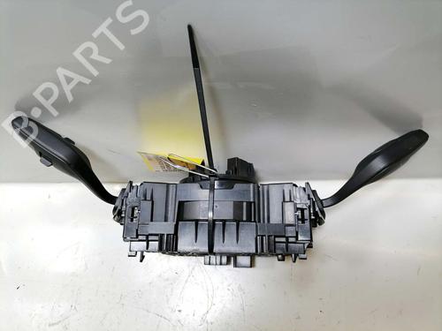 Other FORD FIESTA VII (HJ, HF) 1.1 Ti-VCT | BP31774515O1