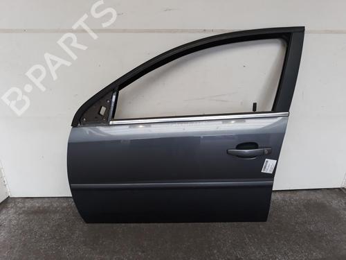 Altro OPEL VECTRA C GTS (Z02) 2.2 DTI 16V (F68) (125 hp) 31815521