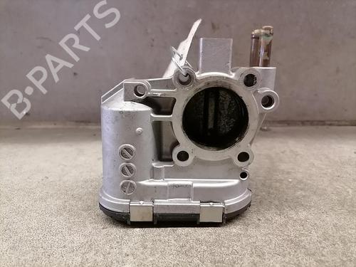 other-opel-corsa-c-x01-2000-2001-2002-2003-2004-2005-2006-2007-2008-2009-32305014 main image