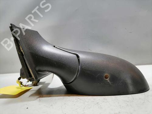 Other FORD KA (RU8) 1.2 | BP31774618O1 - Image 5