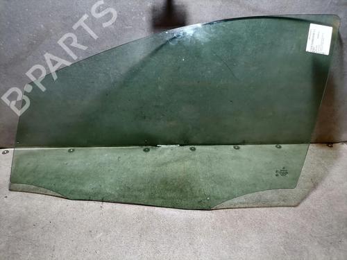 Dør rude ventre foran MERCEDES-BENZ A-CLASS (W169) A 200 (169.033, 169.333) (136 hp) 31772136