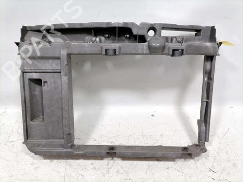 Støtte CITROËN C3 Picasso (SH_) 1.4 VTi 95 (SH8FSC, SH8FP0, SH8FP6) (95 hp) 32031463