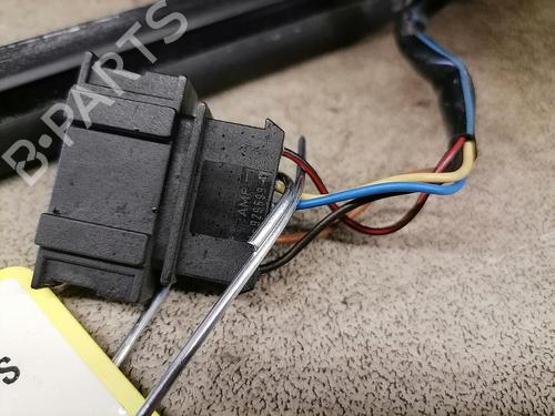 Other VW GOLF IV Cabriolet (1E7) 1.9 TDI | BP32305013O1 