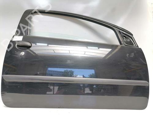 Other CITROËN C1 (PM_, PN_) 1.0 | BP31772797O1 