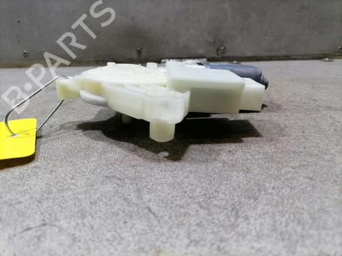 Andre VW PASSAT B8 (3G2, CB2) 1.4 GTE Hybrid | BP31772278O1