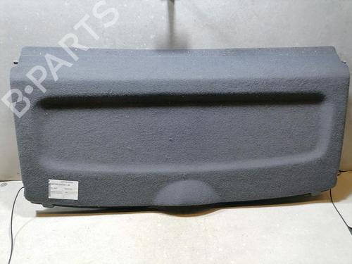 Other VW POLO IV (9N_, 9A_) 1.2 12V | BP32352630O1