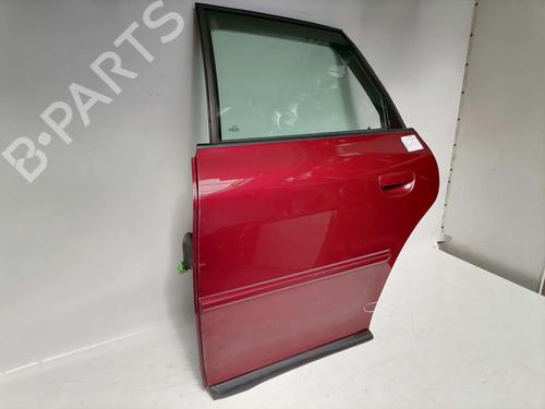 Left rear door AUDI A3 (8L1) 1.6 | BP31774193C4