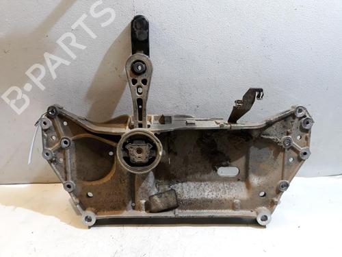 Charriot VW GOLF V (1K1) 1.9 TDI (105 hp) 31771827