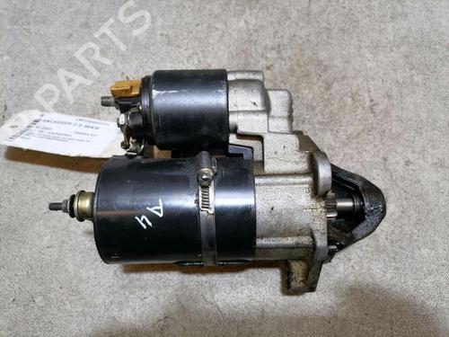 Used Other AUDI A4 B6 (8E2) 2.0 (130 hp) 31771062