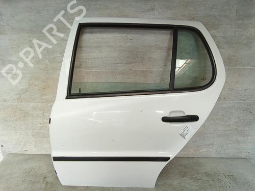 Andre VW POLO (6N2) 1.0 (50 hp) 31771968