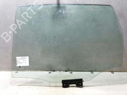 Used Rear left door window FORD KUGA I 2.0 TDCi (140 hp) 31773221