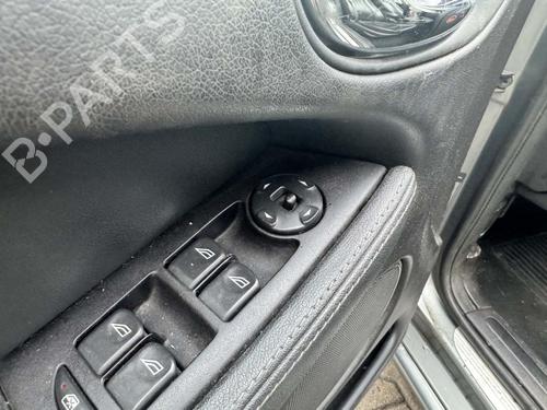 Other JAGUAR X-TYPE I Estate (X400) 2.2 D | BP32373565O1