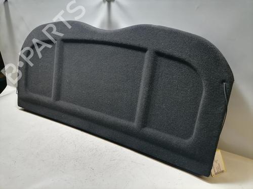 Rear parcel shelf KIA CEE'D Hatchback (ED) 1.4 CVVT | BP35996079C85  - Image 5