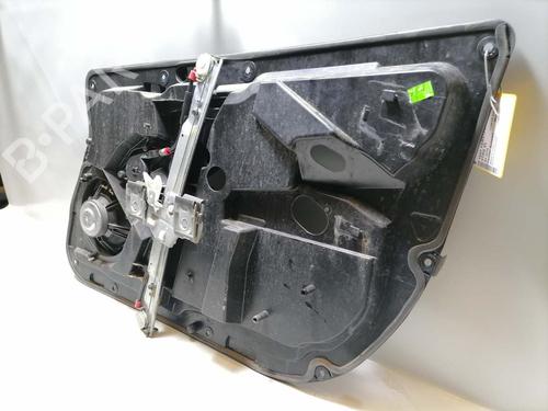 Other FORD FIESTA VI (CB1, CCN) 1.25 | BP31774100O1