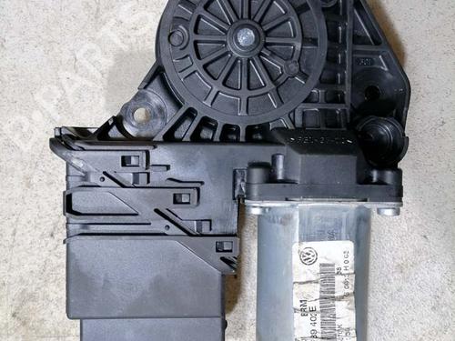 BP31773514O1 main image