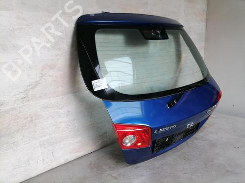 Other DAEWOO LACETTI Hatchback (KLAN) 1.4 | BP33890100O1 - Image 3