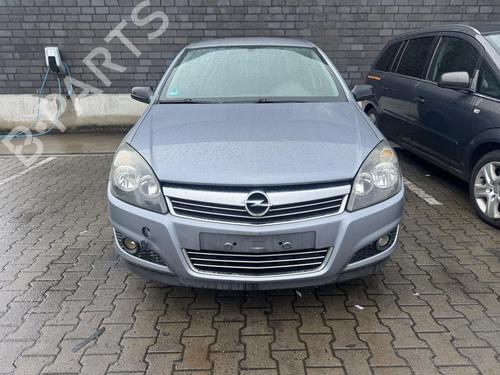 Used Parts OPEL ASTRA H Estate (A04) 1.4 LPG (L35) 4658395