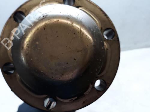 Other VW PASSAT B6 (3C2) 2.0 TDI 16V | BP31770619O1 - Image 3