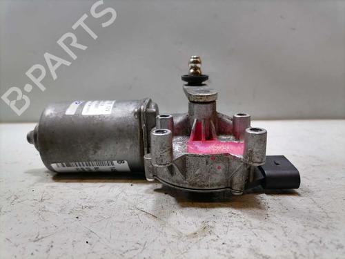 front-wiper-motor-skoda-fabia-ii-542-2006-2007-2008-2009-2010-2011-2012-2013-2014-31771427 main image