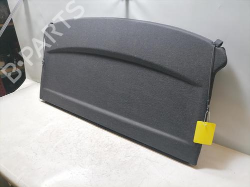 Rear parcel shelf BMW 1 (E87) 116 i | BP35996058C85  - Image 6