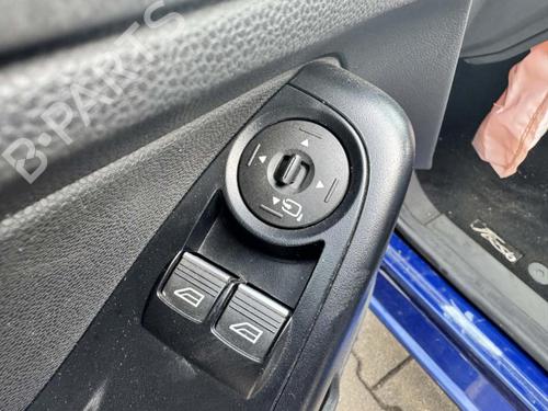Other FORD FIESTA VI (CB1, CCN) 1.25 | BP32397010O1 - Image 2