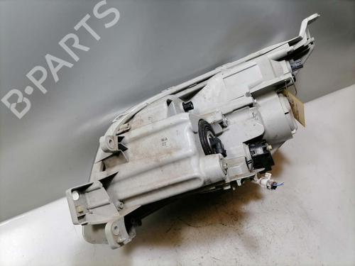 Right headlight DAIHATSU TERIOS (J2_, F7__) 1.5 4x4 | BP31774635C29 